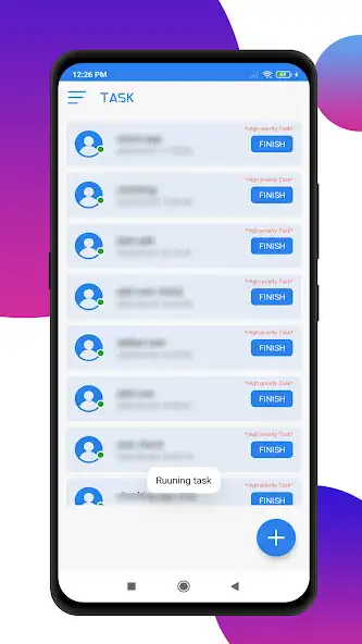 Play Tech Rudraum® Task as an online game Tech Rudraum® Task with UptoPlay