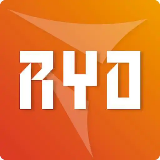 Play TechRyo APK Play TechRyo APK
