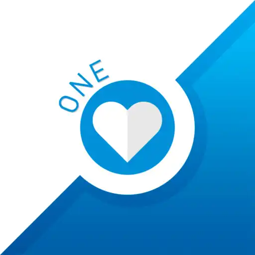 Play Tech Safe APK Play Tech Safe APK