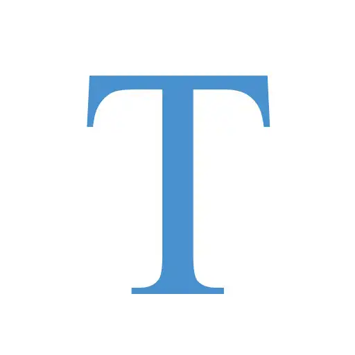 Play TechSaga CRM APK Play TechSaga CRM APK