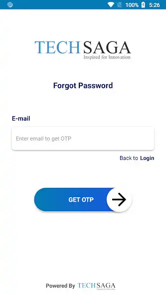 Play TechSaga CRM as an online game TechSaga CRM with UptoPlay