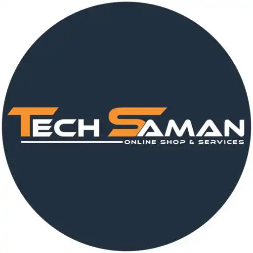 Play TechSaman APK Play TechSaman APK