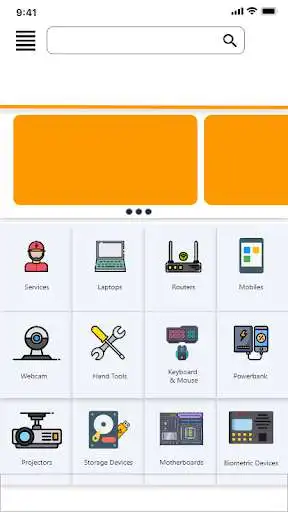 Play TechSaman  and enjoy TechSaman with UptoPlay
