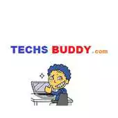 Free play online TechsBuddy APK Free play online TechsBuddy APK