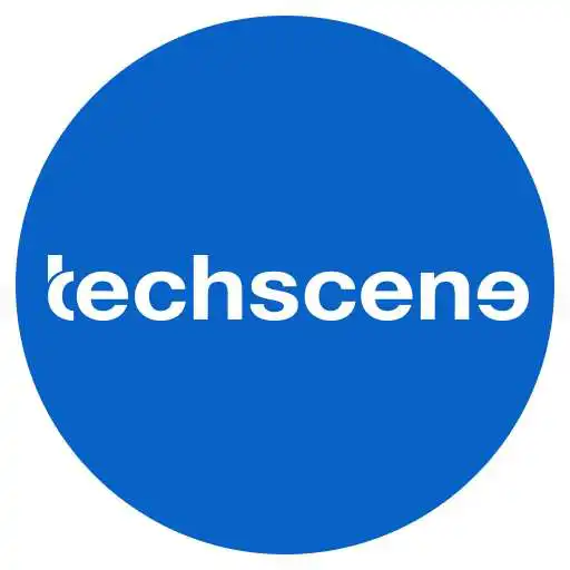 Play techscene online APK Play techscene online APK