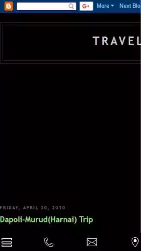 Play Tech and enjoy Tech with UptoPlay Play Tech and enjoy Tech with UptoPlay