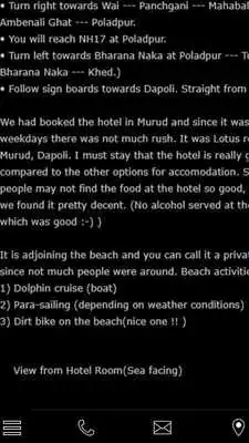 Play Tech as an online game online Tech with UptoPlay Play Tech as an online game Tech with UptoPlay