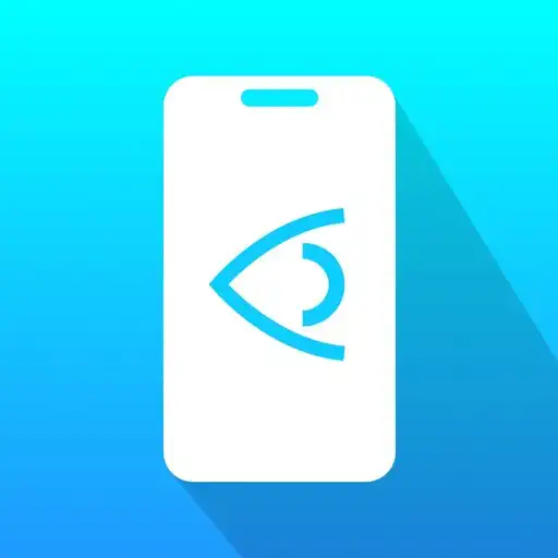 Play TechSee Visual Engagement App APK Play TechSee Visual Engagement App APK