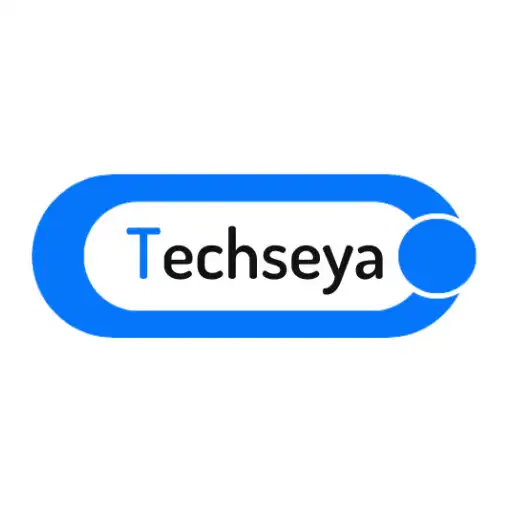 Play Techseya APK