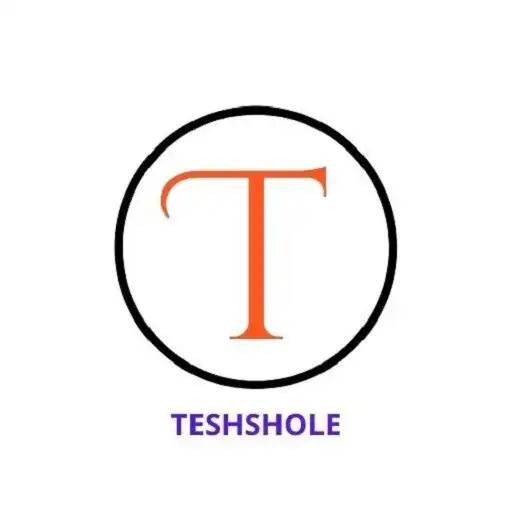 Play Techshole - Hindi Blog Site APK