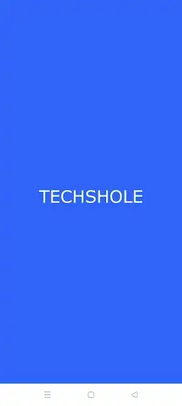 Play Techshole - Hindi Blog Site  and enjoy Techshole - Hindi Blog Site with UptoPlay