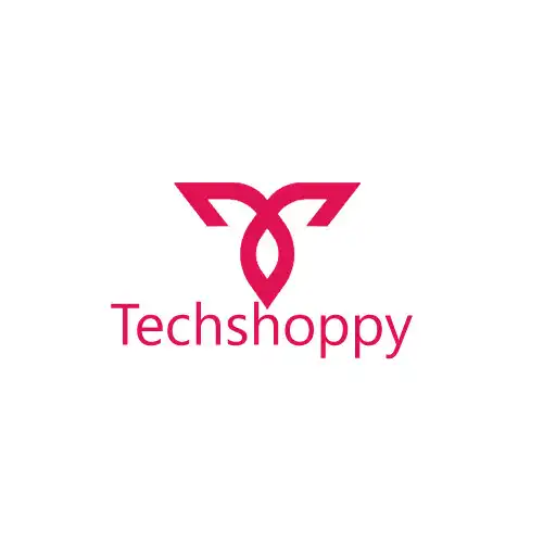 Play Tech Shoppy APK