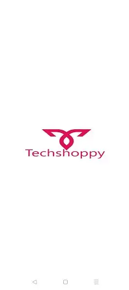 Play Tech Shoppy and enjoy Tech Shoppy with UptoPlay Play Tech Shoppy and enjoy Tech Shoppy with UptoPlay