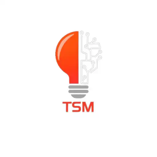 Play Tech Skill Master APK Play Tech Skill Master APK