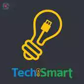 Free play online TechSmart APK Free play online TechSmart APK