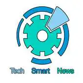 Free play online Tech Smart News APK