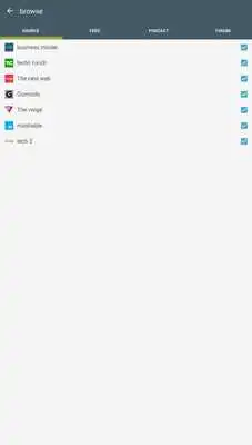Play Tech Smart News