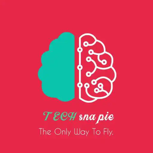 Play Techsnapie - Only Way to Fly APK Play Techsnapie - Only Way to Fly APK
