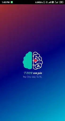 Play Techsnapie - Only Way to Fly  and enjoy Techsnapie - Only Way to Fly with UptoPlay