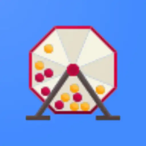Play TechSorteios - Sorteador APK Play TechSorteios - Sorteador APK
