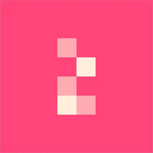 Play Techspace UK APK