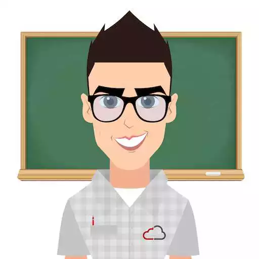 Play TechSpot Educa APK Play TechSpot Educa APK