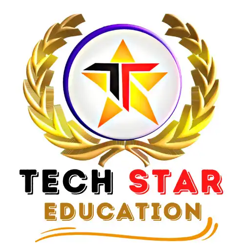 Play TECHSTAR EDUCATION APK Play TECHSTAR EDUCATION APK