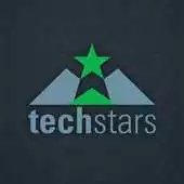 Free play online TechStars Mobile APK