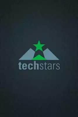 Play TechStars Mobile
