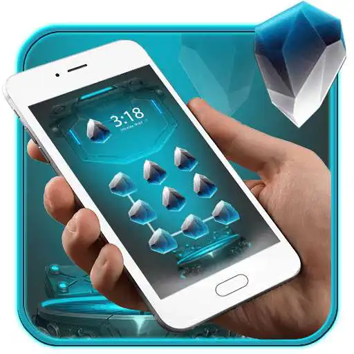 Free play online Tech Stone for safe AppLock APK Free play online Tech Stone for safe AppLock APK