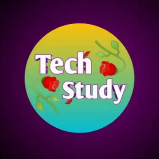 Play Tech Study APK