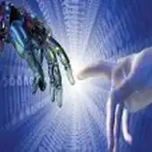 Free play online Tech Summit APK