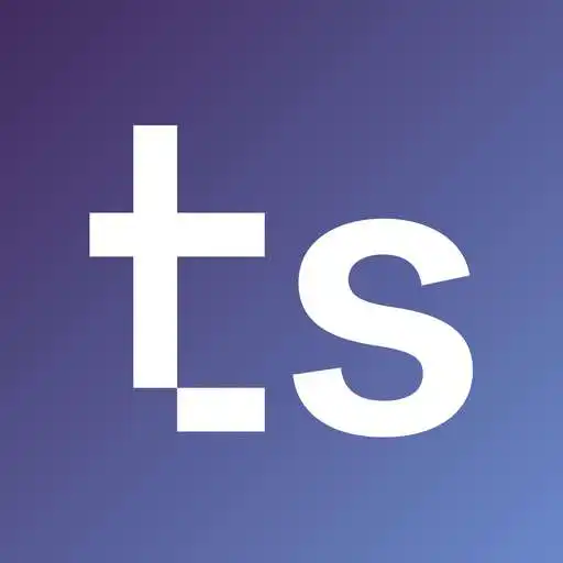 Free play online Tech Support APK