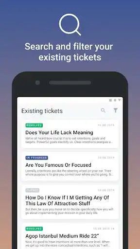 Play Tech Support Play Tech Support