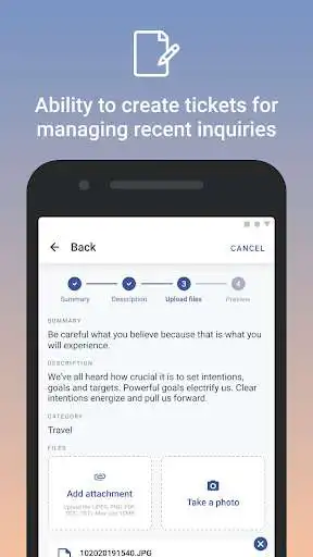 Play Tech Support Play Tech Support