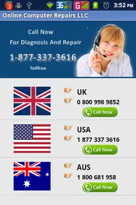 Play Tech Support Play Tech Support