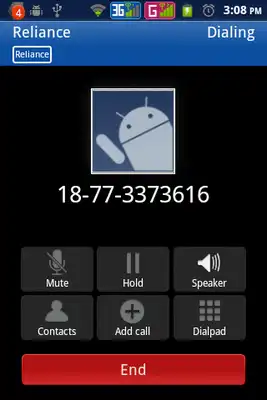 Play Tech Support Play Tech Support