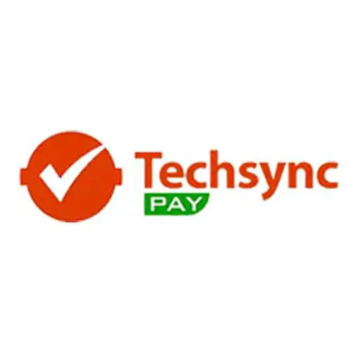 Play Techsync Pay - AePS, Micro ATM APK Play Techsync Pay - AePS, Micro ATM APK