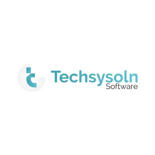 Play Techsysoln APK Play Techsysoln APK