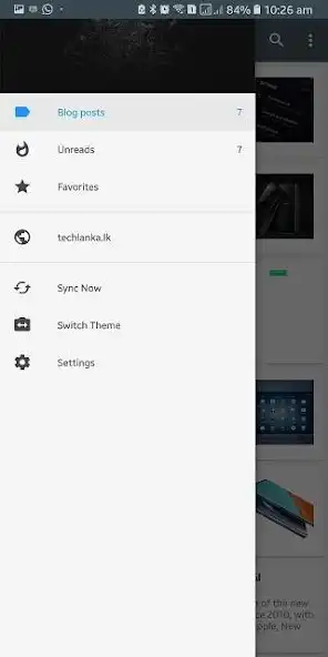 Play Tech Tamil as an online game Tech Tamil with UptoPlay