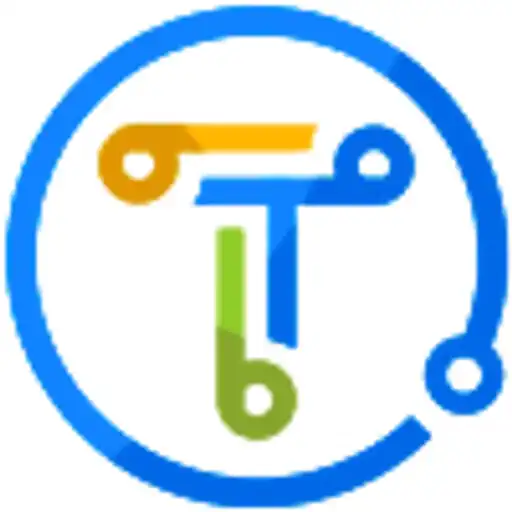 Play TechTantra APK