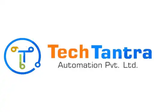 Play TechTantra  and enjoy TechTantra with UptoPlay