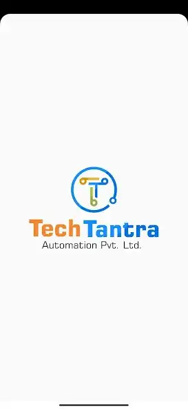 Play TechTantra as an online game TechTantra with UptoPlay