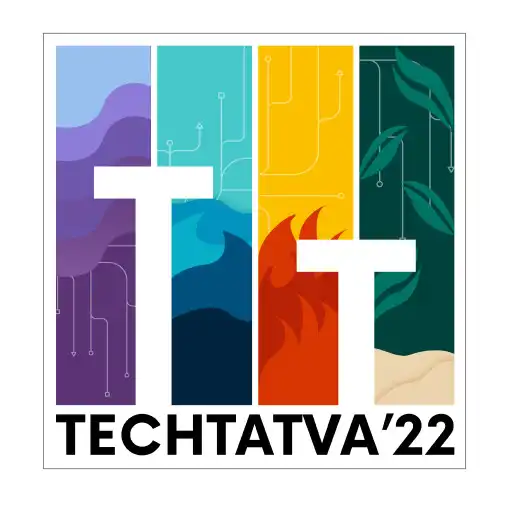 Play Tech Tatva 22 APK Play Tech Tatva 22 APK