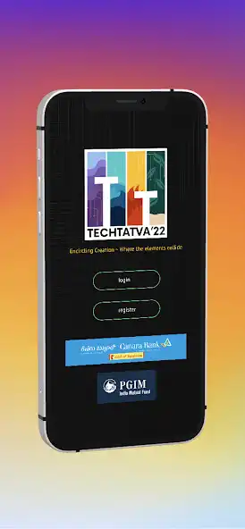 Play Tech Tatva 22  and enjoy Tech Tatva 22 with UptoPlay