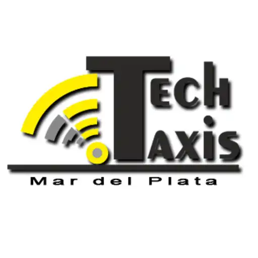 Free play online Tech Taxis MDQ (Mar del Plata) APK Free play online Tech Taxis MDQ (Mar del Plata) APK