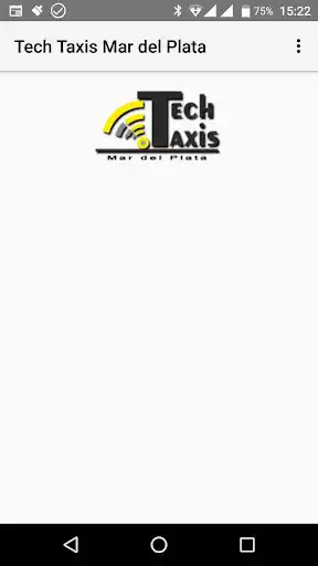 Play Tech Taxis MDQ (Mar del Plata)