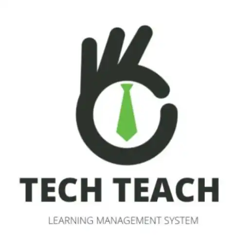 Play Tech Teach Lms APK