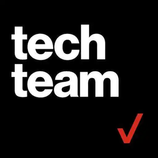 Play TechTeam APK Play TechTeam APK