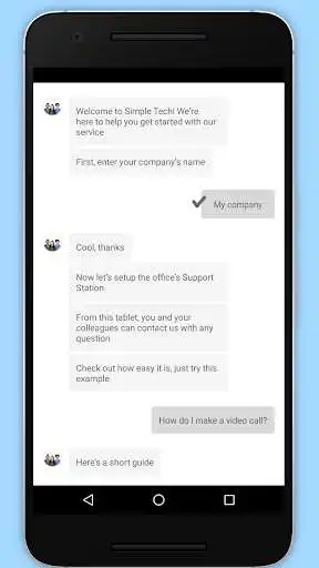 Play TechTeam  and enjoy TechTeam with UptoPlay